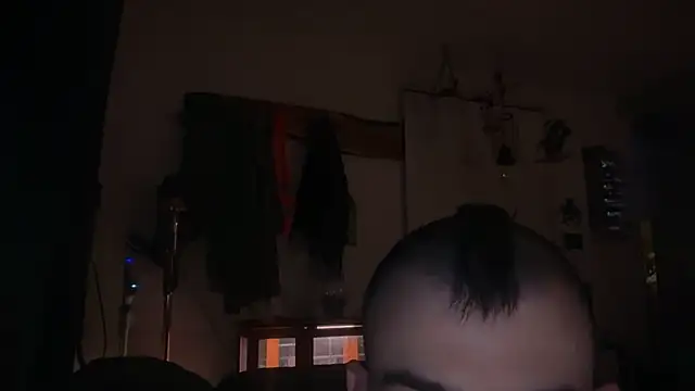 Fr4nk1eFFuxxx