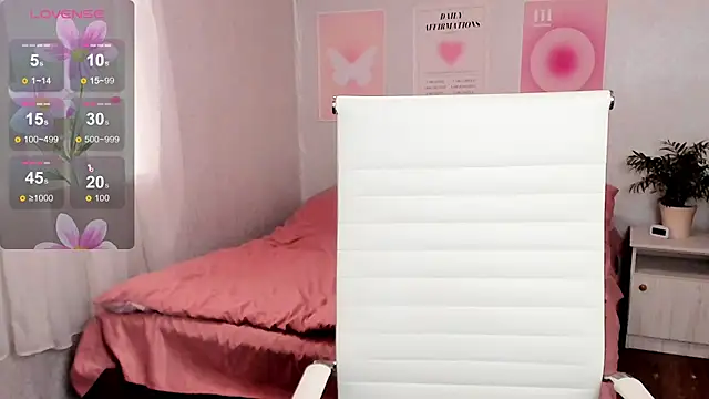 Geisha_Anna
