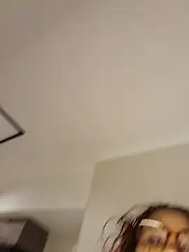 Nattybae009