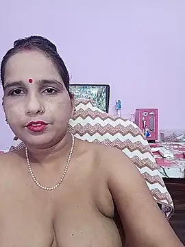 Reema05