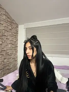 Lucyjoi