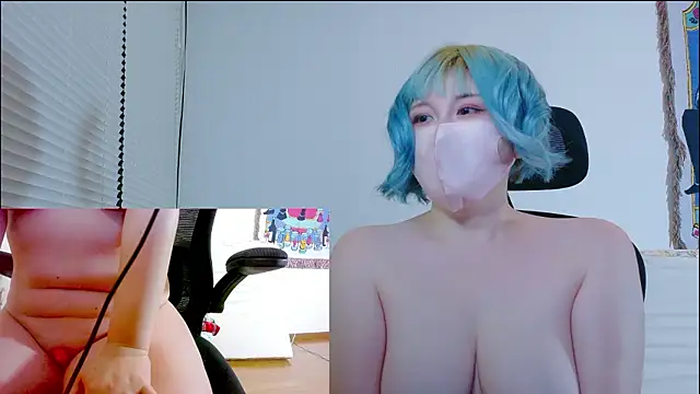 hazuki_8008