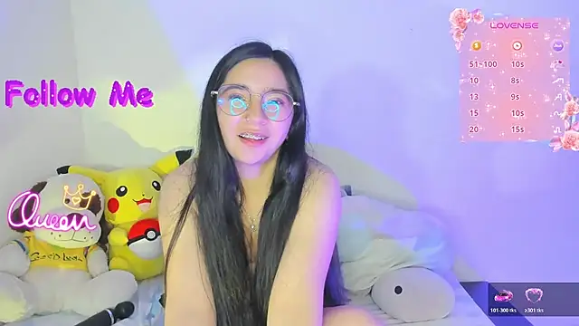 litle_mily_