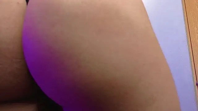 Veronica_111