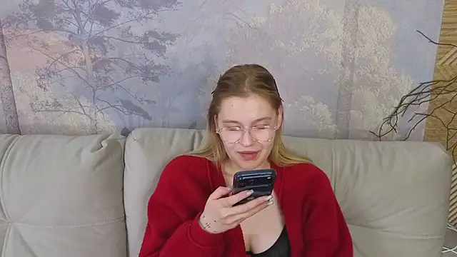 Colleen_Blake
