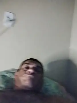 TiagosafadoFortaleza