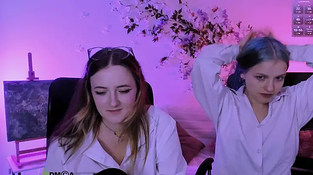 luna_berryy