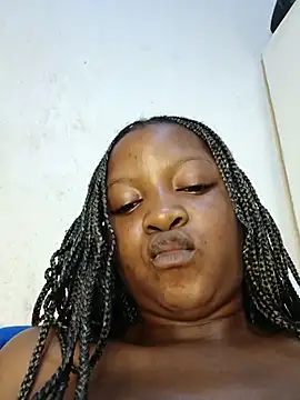 Smack_babe