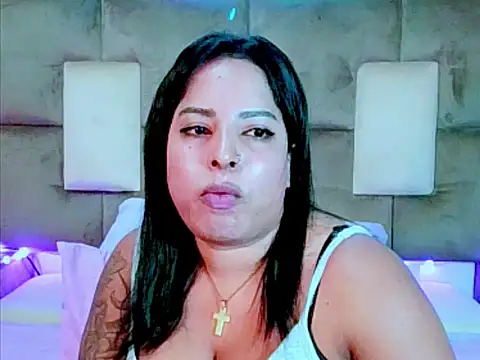 indiantopaz694u