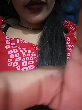 Eshwari_Chopra