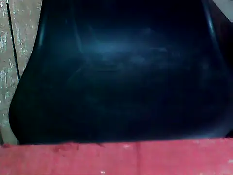 20cmloiro