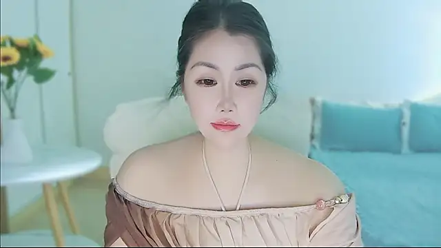 Haixi