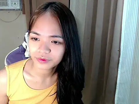 Ur_Goddes_Barbie