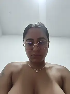 Daislalezma