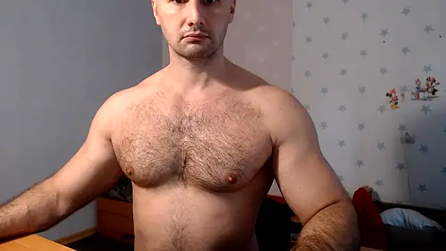 muscle_uncut