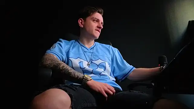 FelixStarkk