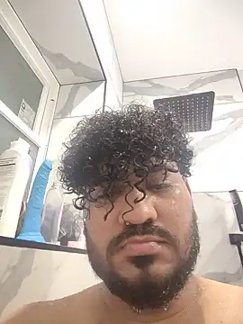 Deerekk_23