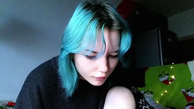 Kiara_Age