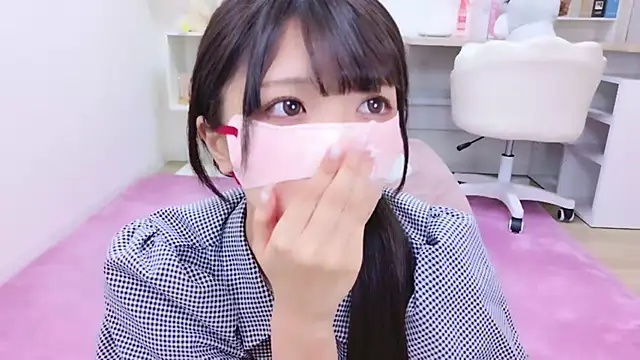Reina_Fcup