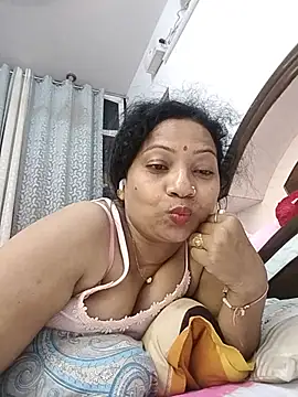 Cute-Janvi20