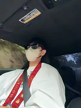 akkan_6868