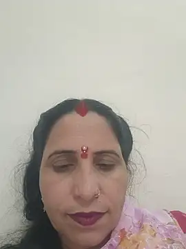 Hot_liya54