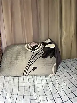 Bellabootie live cam preview
