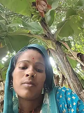 Co_punam webcam
