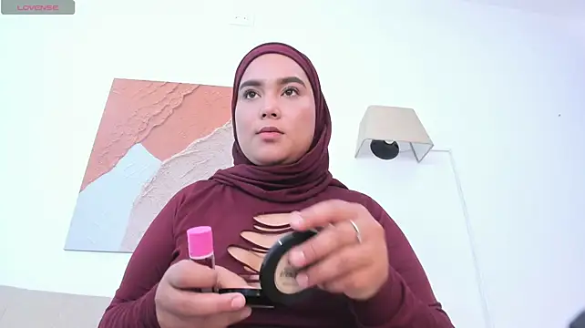 Habi_arabic
