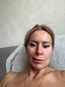 Tania201243