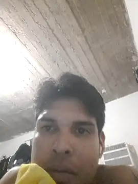 Aguilarcruzkevin31 live cam preview