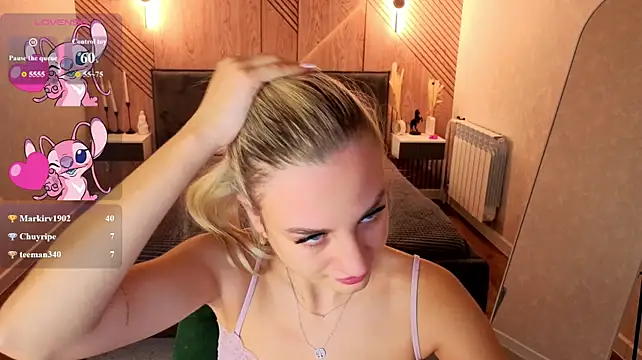 Silen_Tori