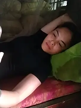 babyboo91