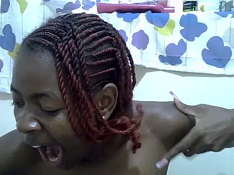 sweetmoh1