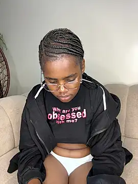 softglamqueen webcam