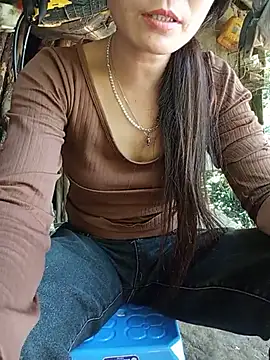 Heryy_xx