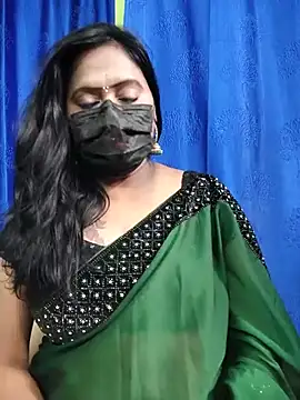 Meera_mia