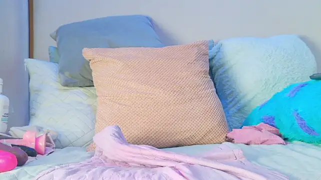 ScarletMilf_1