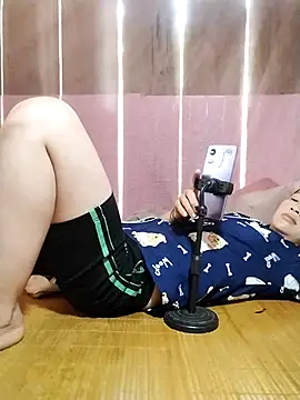 Myy_sexy