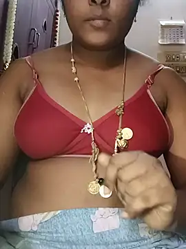 tamil_swathii