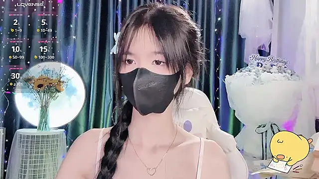 Your-Sunshinee