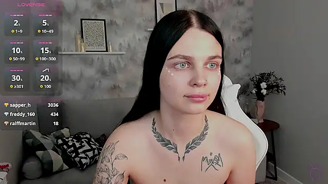 Mihcela_Furett