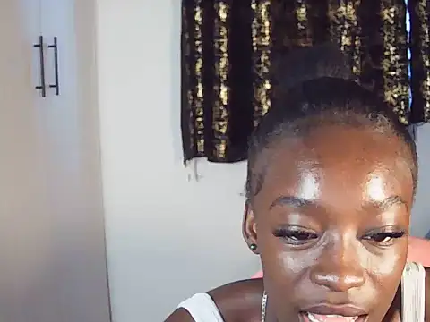 Nadama