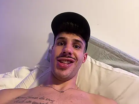 slaamdopee
