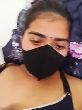 Hot_madhu5