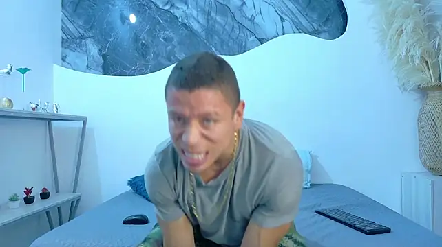 Thiago_16