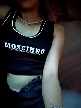 Lealia_sexy webcam
