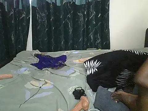 vanillapieh