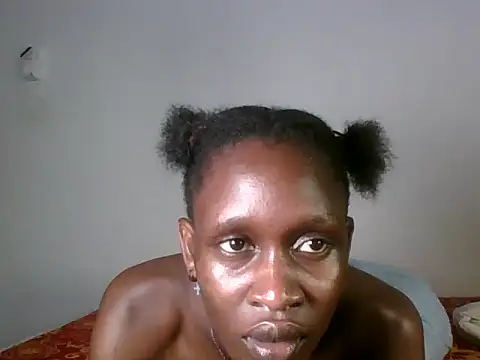 Slimmy_assie