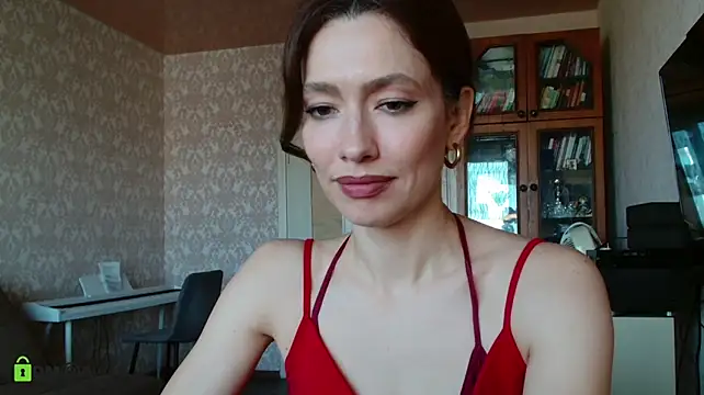 Alicia_NaturalBeauty